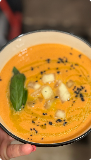 food-1