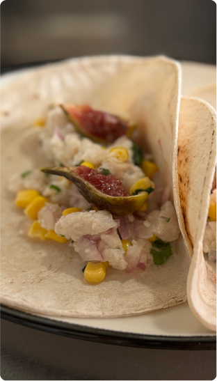 food-4