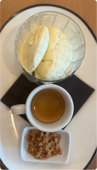 food-7